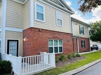 Building Photo - 4102 Regency Ct
