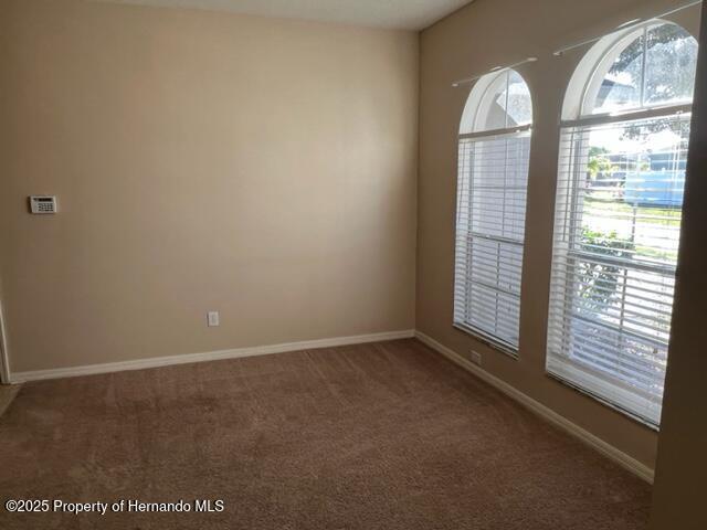 Building Photo - 4182 Maplehurst Way