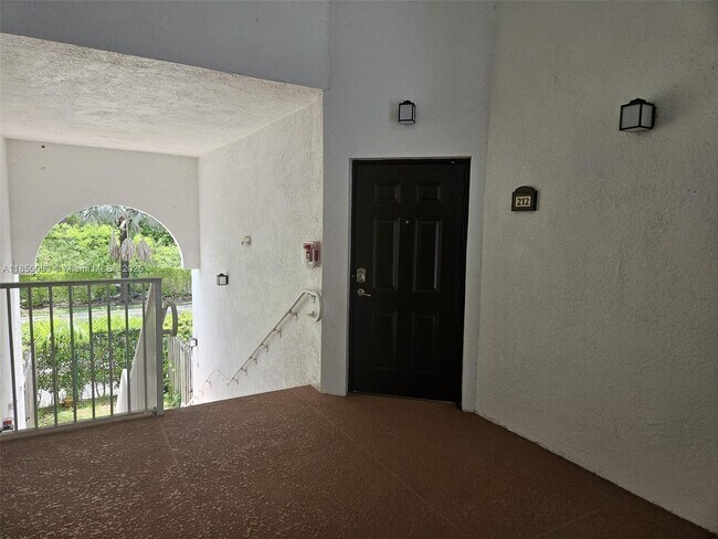 Building Photo - 8800 NW 97th Ave