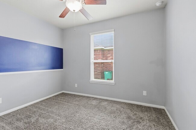 Building Photo - 20223 Galena Falls Dr