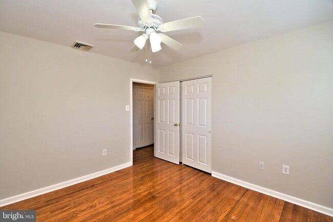 Building Photo - 436 Anthony Rd