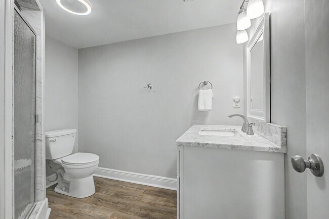 Building Photo - 3308 Gallant Fox Trail