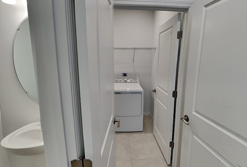 Building Photo - 76 Citrine Lp