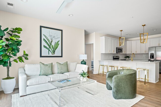 Building Photo - 420 Capstone Dr