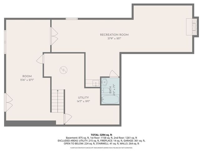 Building Photo - 655 Lancaster St