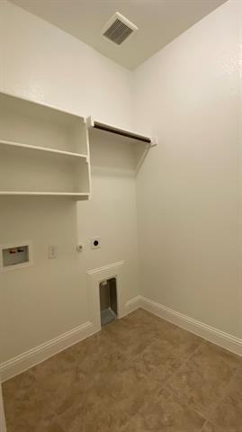 Building Photo - 2609 High Bluff Dr