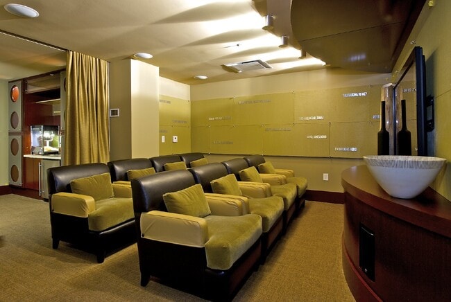 Building Photo - Ultimate Luxury Living: Fully Furnished Co...