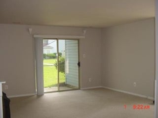 Building Photo - 413 Atlanta Court