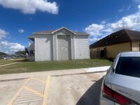 Building Photo - 219 N Montemorelos Dr