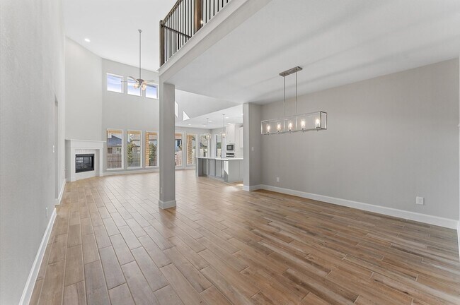 Building Photo - 528 Oakview Bend Dr