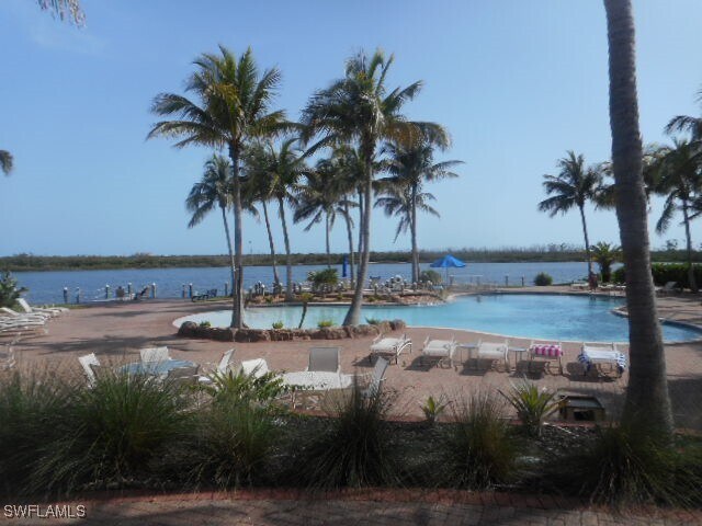 Building Photo - 12701 Mastique Beach Blvd