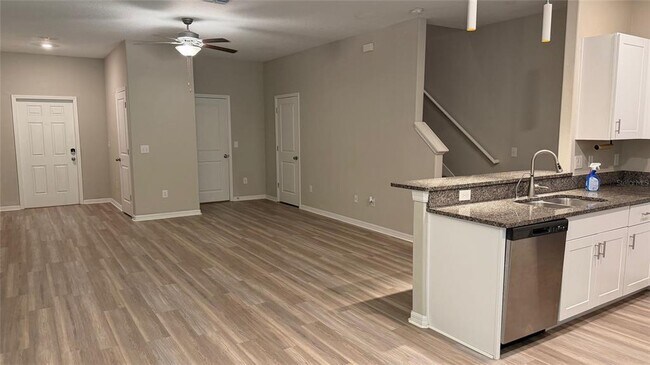 Building Photo - 11918 Castine St