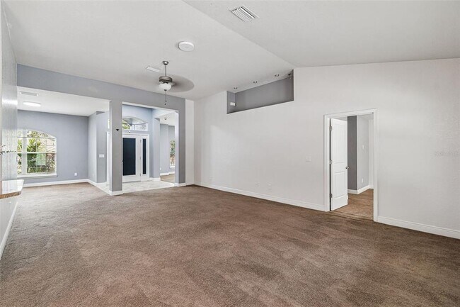 Building Photo - 13070 Sigmund St