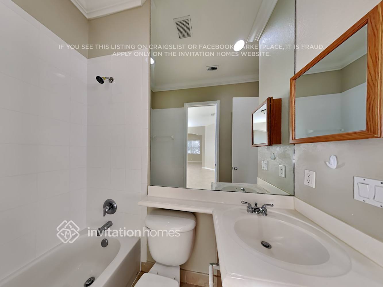 Building Photo - 154 Isle Verde Way