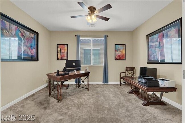 Building Photo - 4630 Summer Azure St