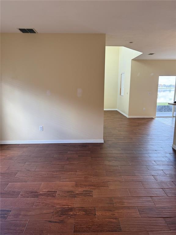 Building Photo - 31119 Masena Dr