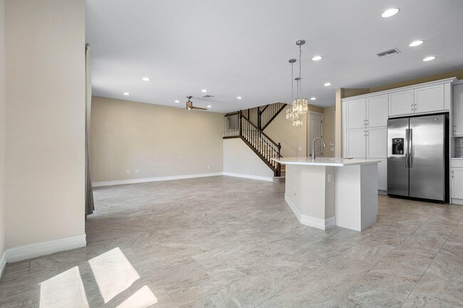Building Photo - 10210 Akenside Dr