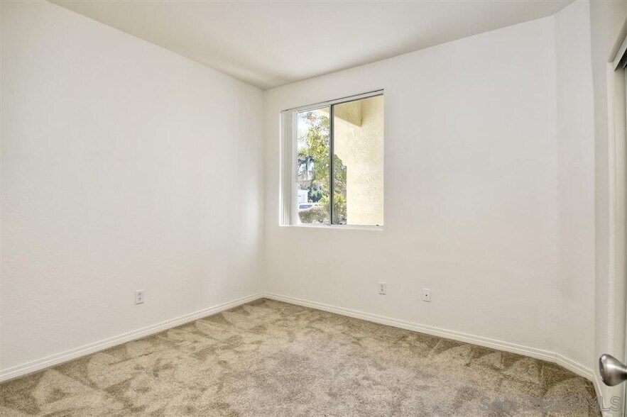 Building Photo - 4904 Bella Collina St