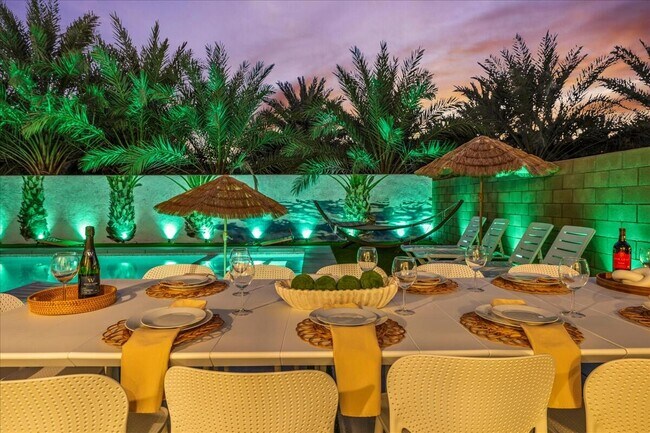 Building Photo - 83796 Moreno St