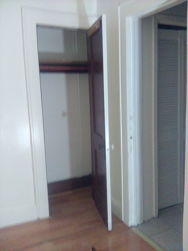 Building Photo - 1 bedroom apartment for rent