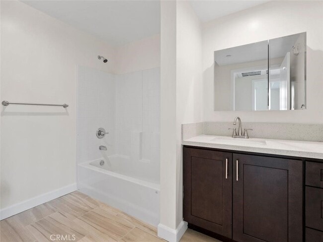 Building Photo - 12147 Magnolia-310-310