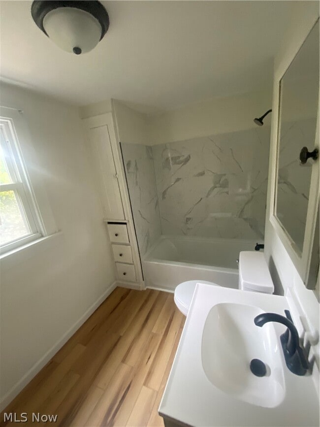 Building Photo - 1317 Manchester Rd