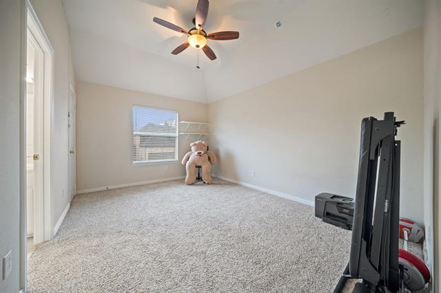 Building Photo - 1571 Coastal Dr