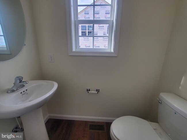 Building Photo - 141 Cilento Dr