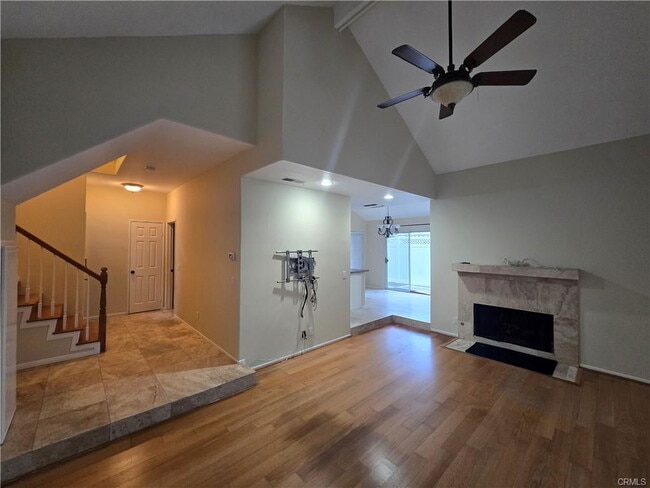 Building Photo - 1920 Costa Mesa St