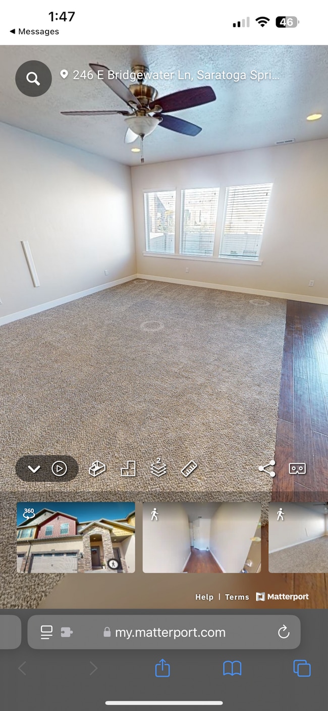 Building Photo - 246 Bridgewater Ln