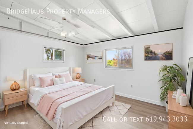 Building Photo - 7562 Zemco Dr