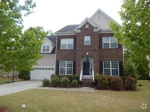 Building Photo - 424 Sheltered Cove Court