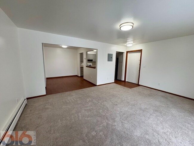 Building Photo - 630 56th St SE