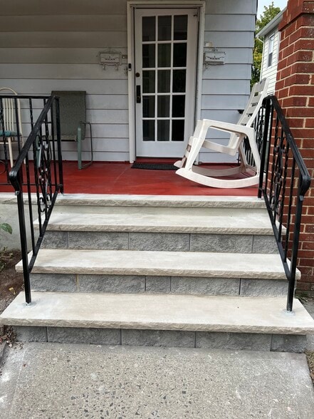 Primary Photo - 410 Cedar Ave