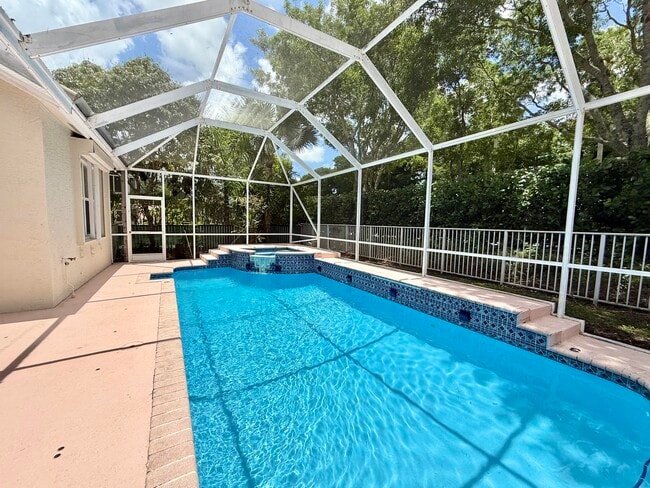 Building Photo - 12310 Riverfalls Ct