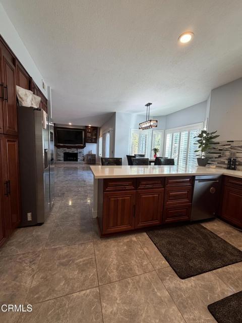 Building Photo - 1940 Kensington Ln