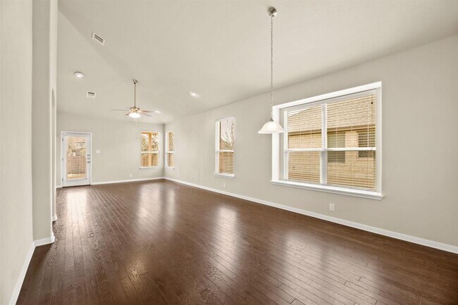 Building Photo - 13813 Turkey Hollow Trail