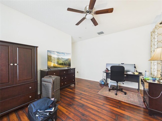 Building Photo - 17353 Lawn Orchid Loop