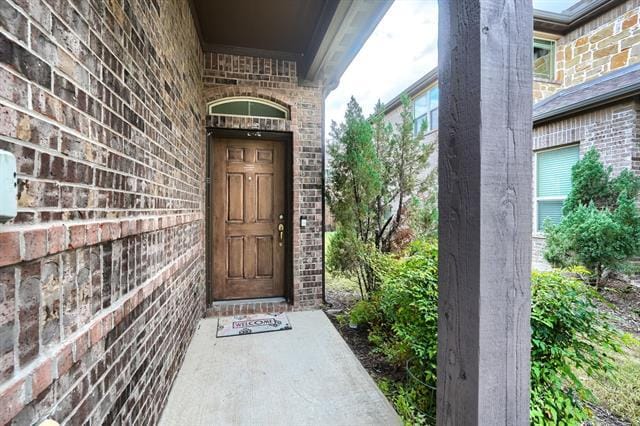 Building Photo - 875 Vaquero St