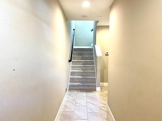 Building Photo - 9 Shreve Ln