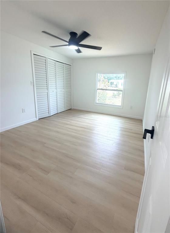 Building Photo - 6623 SW 84th St
