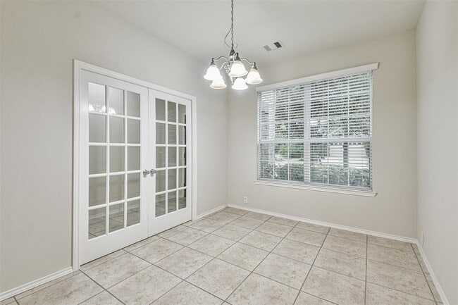 Building Photo - 2 Tidwillow Pl