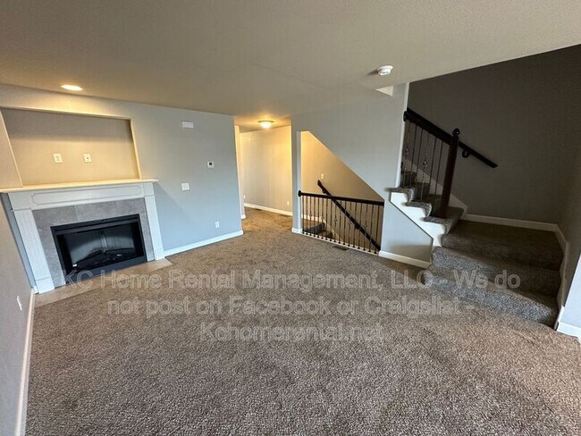 Building Photo - 10541 Kane Dr