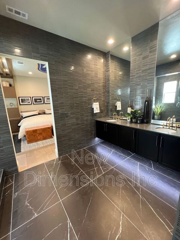 Building Photo - 307 Marewood Ct