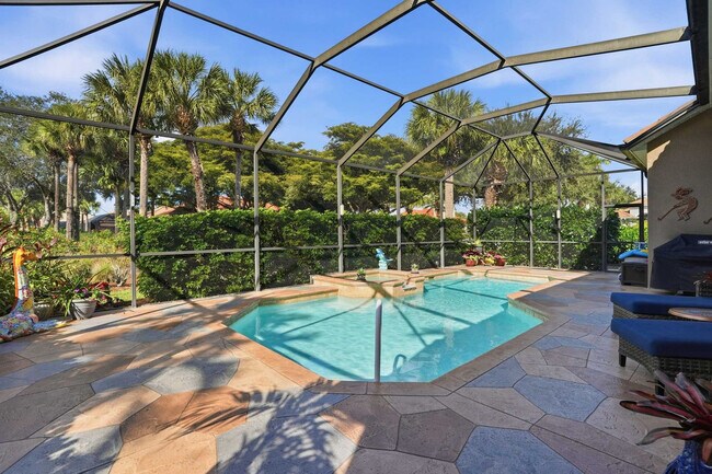 Building Photo - 23300 Caraway Lakes Dr