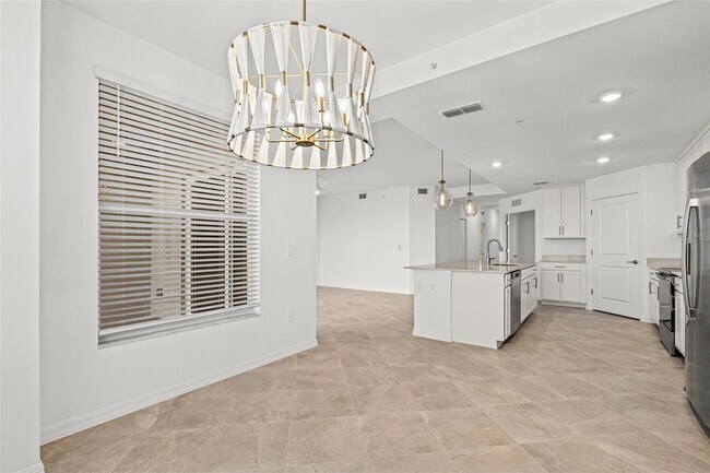 Building Photo - 19015 Scallop Lp