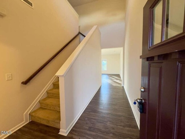 Building Photo - 3233 Retama Run