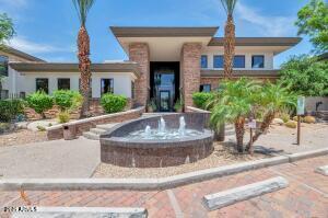 Building Photo - 6900 E Princess Dr