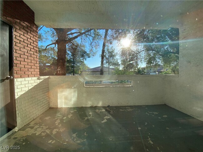 Building Photo - 2643 Red Rock St