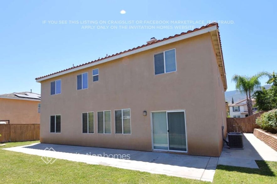 Building Photo - 10374 Mojeska Summit Rd